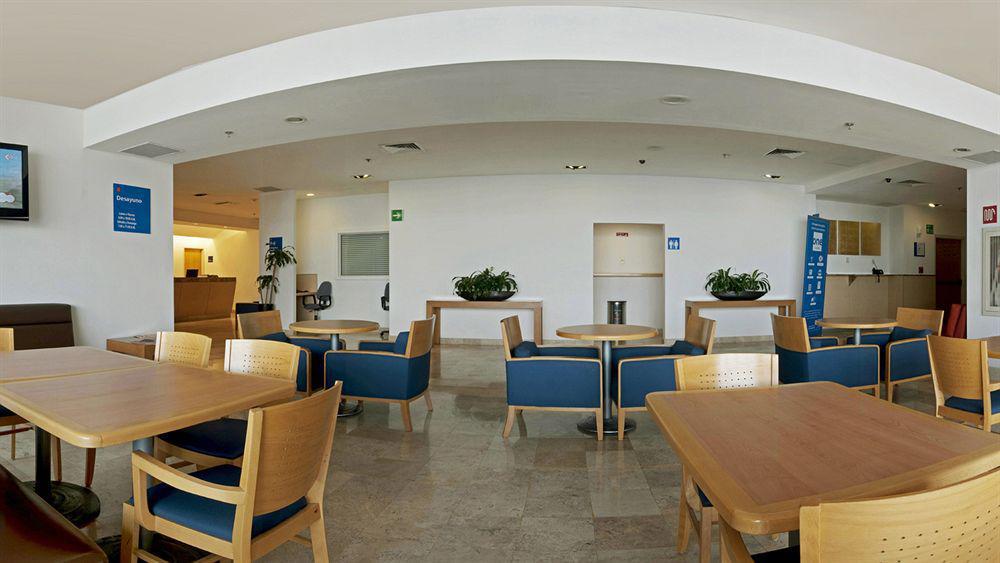 One Ciudad De Mexico Patriotismo Otel Dış mekan fotoğraf